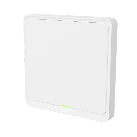 TESLA Smart Switch ZigBee