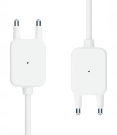 Aeotec Water Sensor Dock