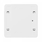 TESLA Smart Switch Quatro Battery