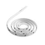 Yeelight - Lightstrip Pro (taśma LED)