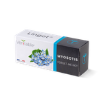 Wkład nasienny Lingot - niezapominajka