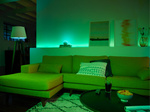 Philips Hue Lightstrip Plus V4 pasek LED 2m
