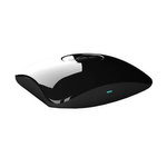 Pilot uniwersalny/Aparatura sterująca BroadLink RM4 Pro