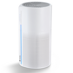 Sensibo Pure - oczyszczacz powietrza HomeKit