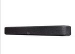 Denon Home 550