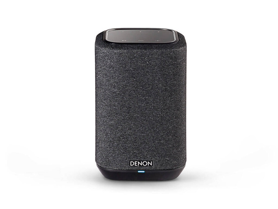 Denon Home 150 NV (czarny)