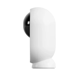 TESLA Smart Camera 360 2K