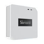 Inteligentna bramka WiFi/RF 433MHz Sonoff RF BridgeR2
