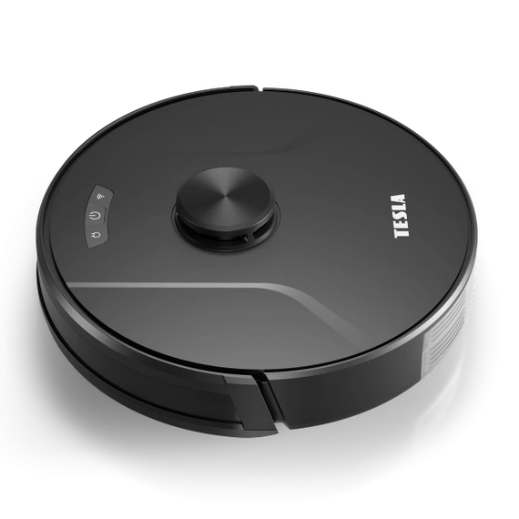TESLA Smart Robot sprzątający laserowy AI200