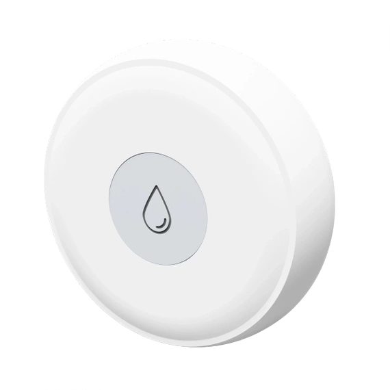 TESLA Smart Sensor Water