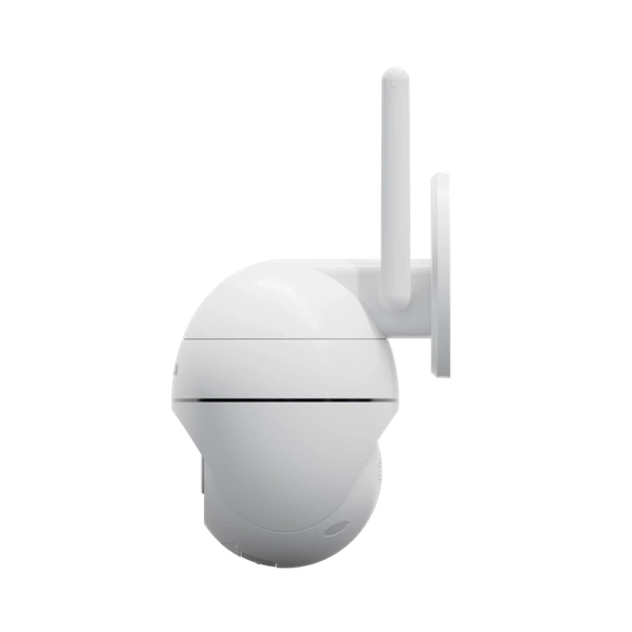 TESLA Smart Kamera obrotowa zewnętrzna