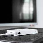 Flic 2 Starter Kit - uniwersalne przyciski HomeKit