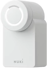 Nuki Smart Lock (4 gen)