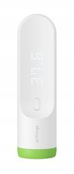 Withings Thermo - inteligentny termometr
