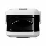 TESLA Smart Oximeter