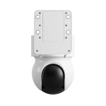 TESLA Smart Kamera 360 4G na baterie