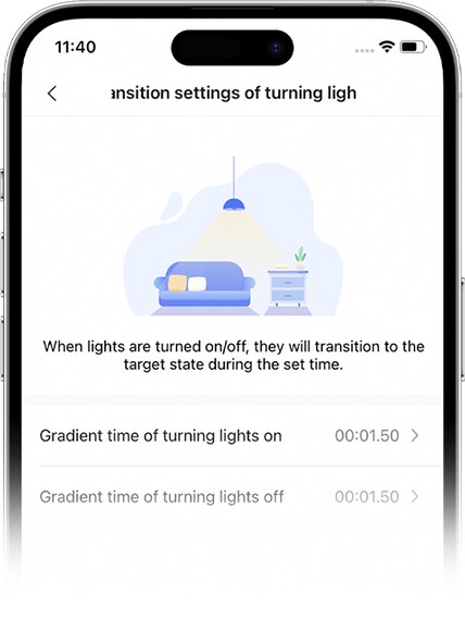 Aqara T1 Taśma LED RGB Zigbee HomeKit EU 2m