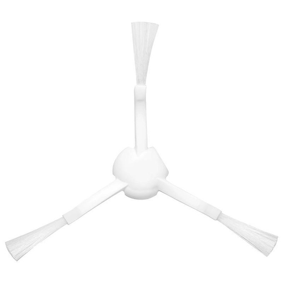 Dreame zestaw akcesoriów do Dreame D9