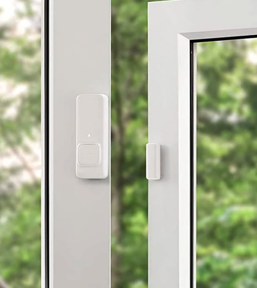 SwitchBot Contact Sensor