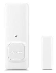 SwitchBot Contact Sensor