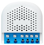 Aeotec Pico Switch (Zigbee)