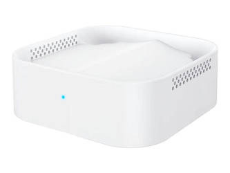 Eufy Backup Battery Base dla HomeBase 2