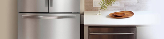 Aeotec Water Sensor Dock