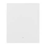 Inteligentny przełącznik ścienny WiFi SONOFF M5-1C-80W Matter (1-kanałowy, do ramki)