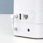 Eufy Backup Battery Base dla HomeBase 2