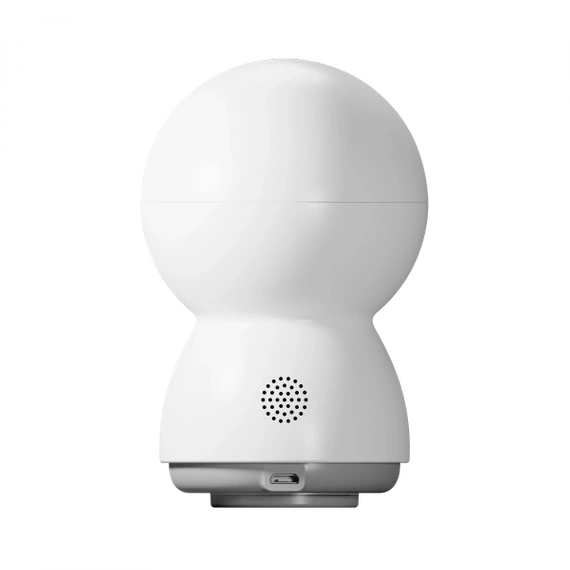 TESLA Smart kamera 360