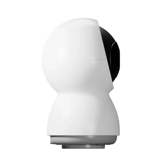 TESLA Smart kamera 360