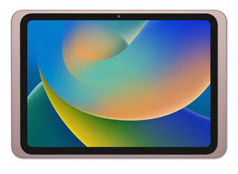 Displine Dame Wall 2.0 (różowe złoto)