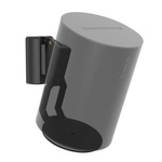 Cavus Wall Mount Era 100 (czarny)