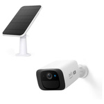 Eufy Solocam C210 z panelem solarnym
