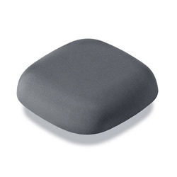 Czujnik dymu Kupu 10 (ciemny szary)