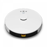 TESLA Smart Robot sprzątający Laser