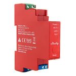 1-kanałowy przekaźnik DIN Shelly Pro 1PM