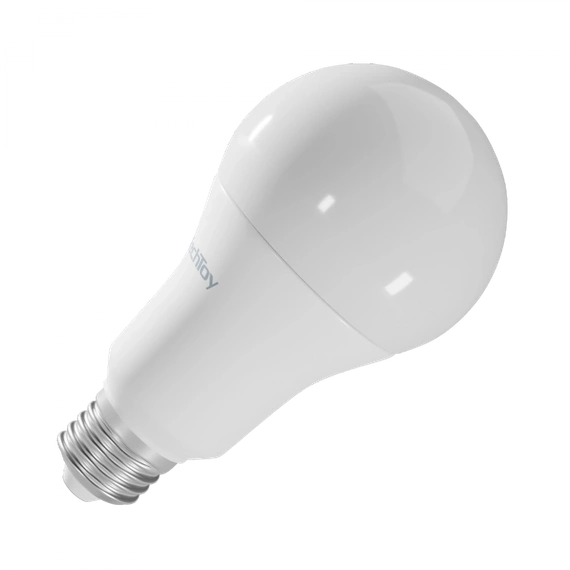TechToy Smart Żarówka LED RGB 11W E27