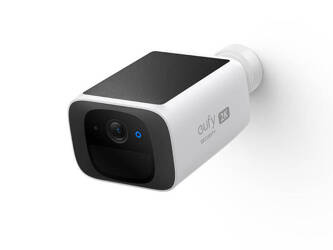 Eufy  Solocam S220