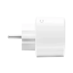 TESLA Smart Plug