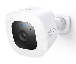 Eufy - SoloCam L40