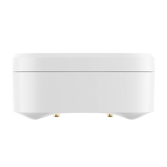 Inteligentny czujnik zalania/wycieku wody ZigBee SONOFF SNZB-05P (+bateria)