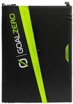 Goal Zero Nomad 100 - panel solarny