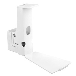 Cavus Wall Mount Five (CMPH) (biały)