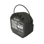 Heatit ZM Single Termostat 16A Z-wave