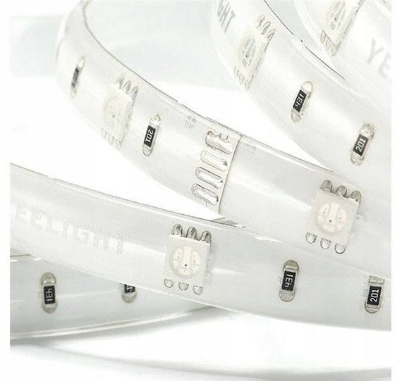 Yeelight Lightstrip przedłużenie taśmy LED (1m)