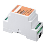 Eutonomy euFIX S214NP dla FIBARO Smart Module
