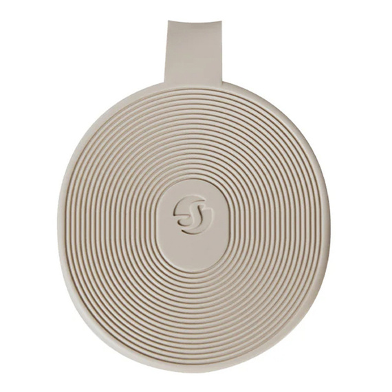 Inteligentne gniazdko zewnętrzne Shelly Plug S MTR Gen3 IP44 12A