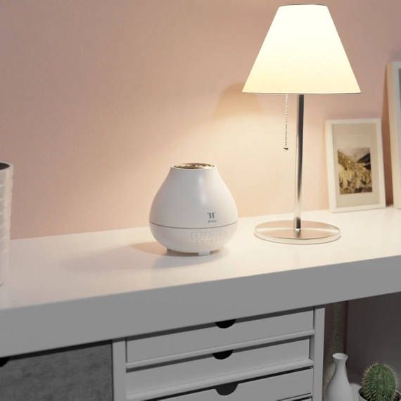 TESLA Smart Aromatyzer