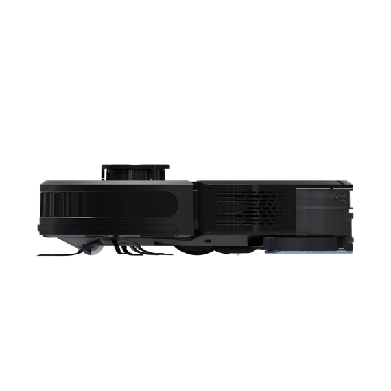 TESLA Smart Robot Vacuum AI300 Plus